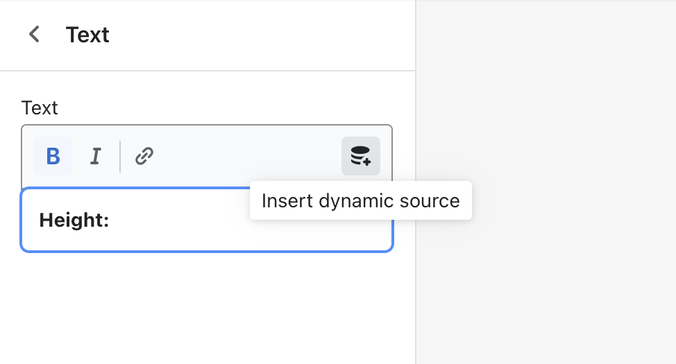 insert_dynamic_source_in_top_right_corner.png