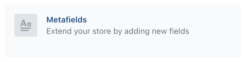 metafields_portion_of_admin_settings.png