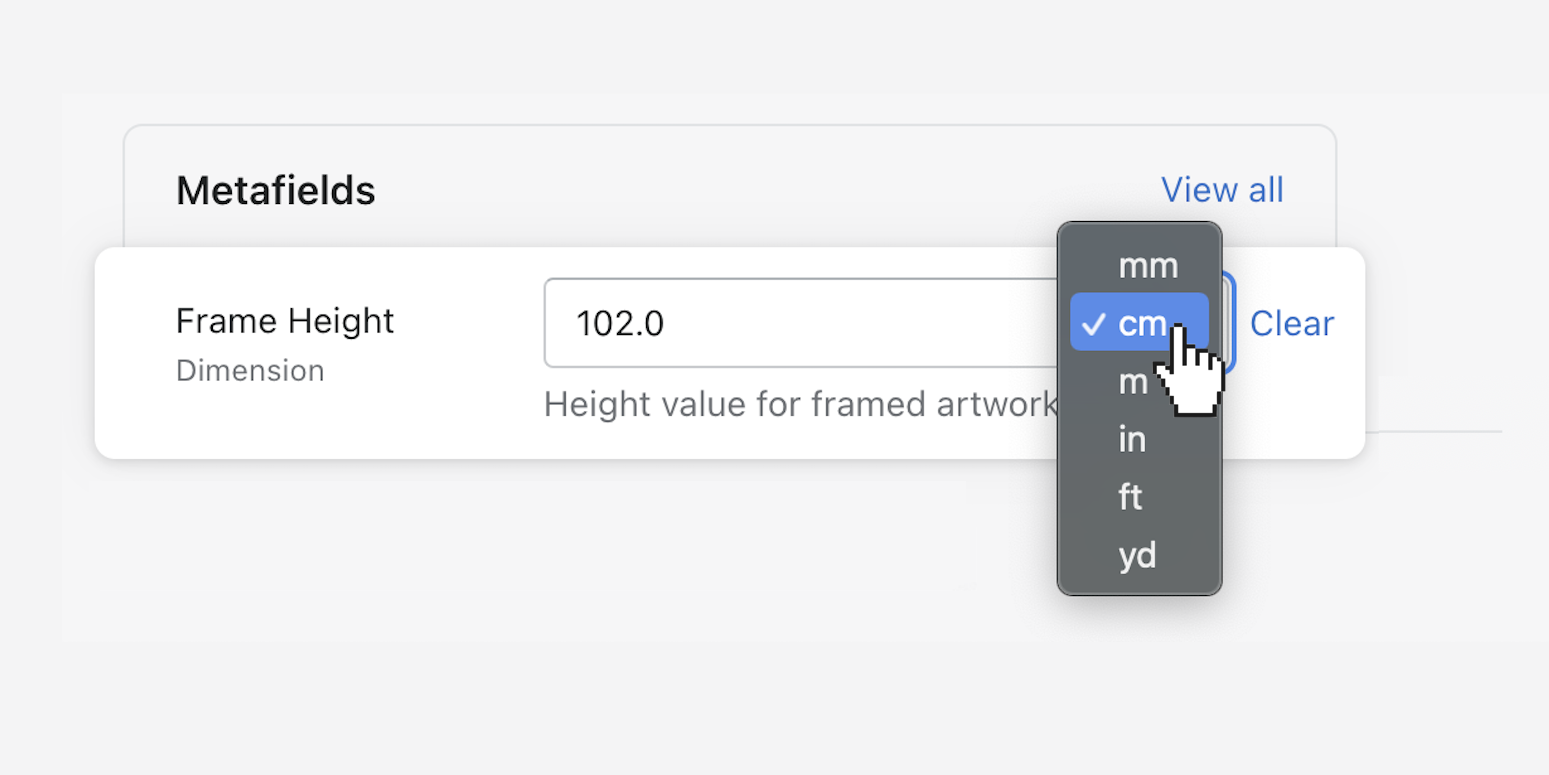 adding_height_number_value_and_selecting_centimeters.png