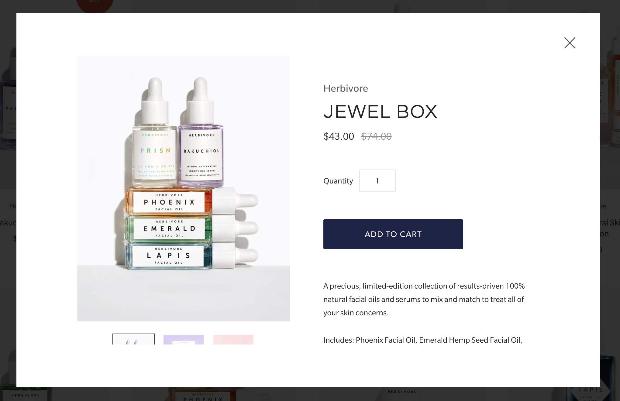 quick_shop_modal_window_in_grid_demo_shop_cosmetic_product.png