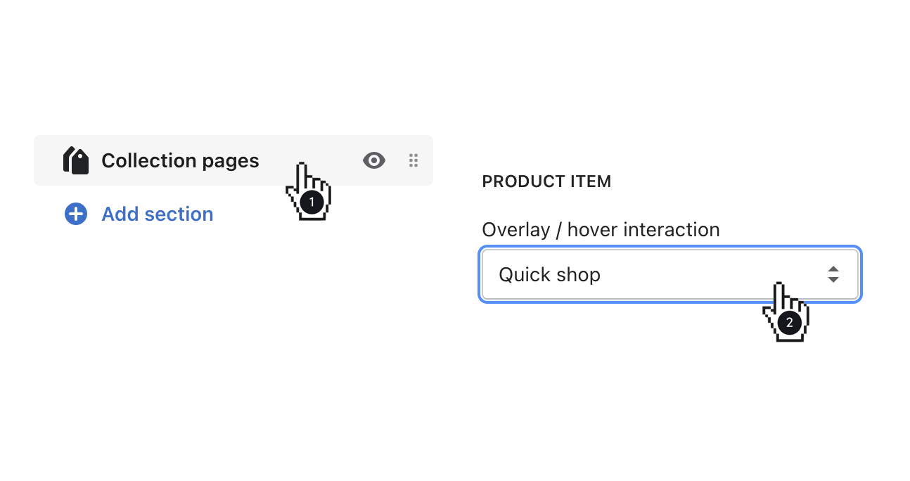 select_collection_pages_then_quick_shop_from_overlay_hover_interaction.png