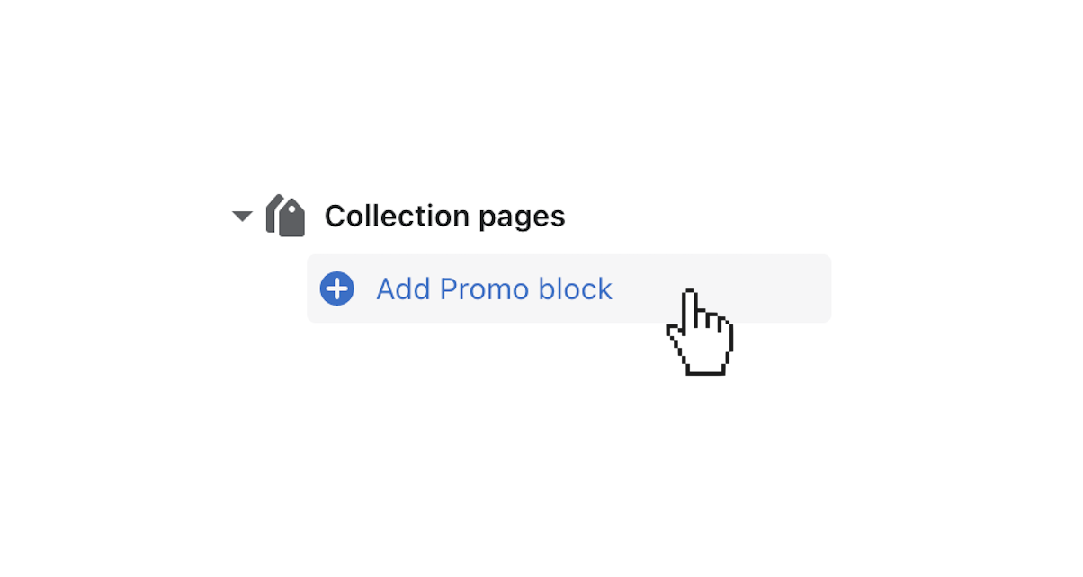 click_add_promo_block_below_collection_pages_in_sidebar_.png