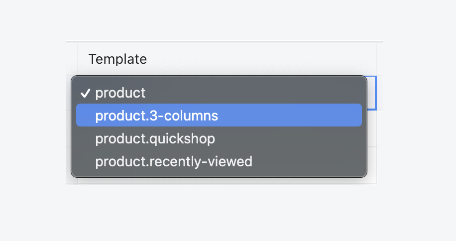 applying_3_column_layout_to_multiple_products.png