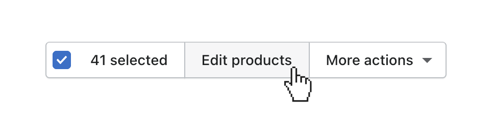click_edit_products_to_open_bulk_editor.png