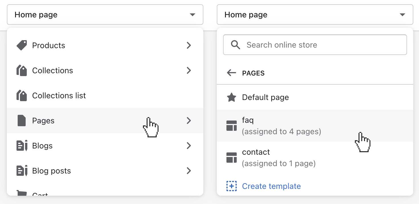 adding-a-section-to-static-page-templates-pixel-union