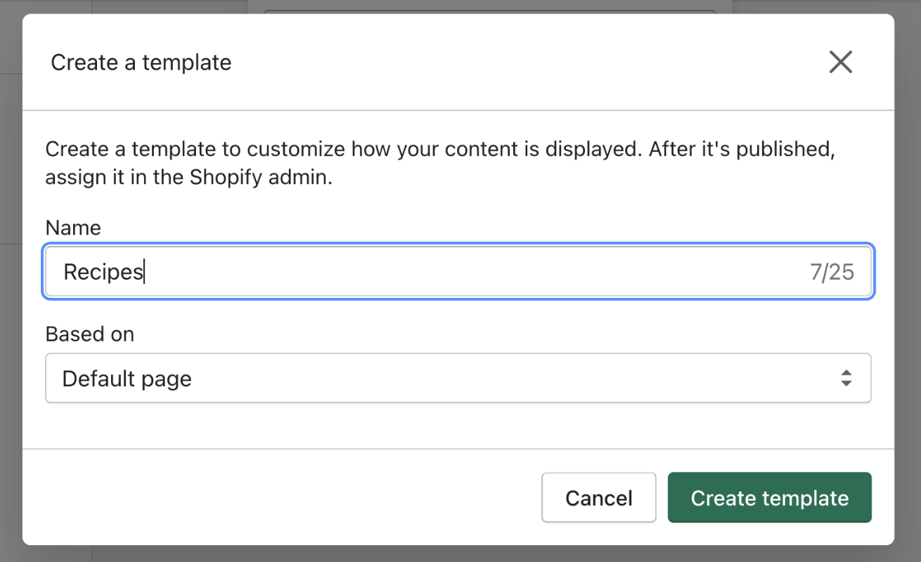adding_name_and_selecting_a_base_for_new_page_template.png