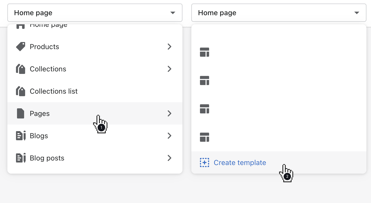 open_pages_then_select_create_template_to_enhance_a_new_template.png