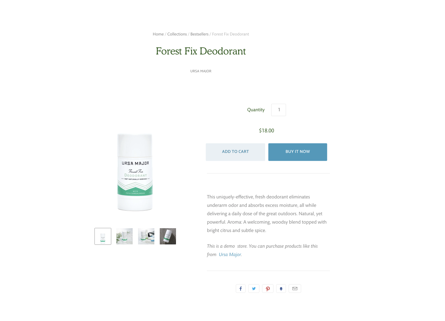 pacific_demo_product_page_with_deodorant