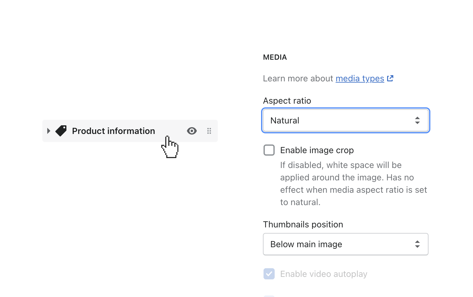 click_product_information_to_open_its_settings.png