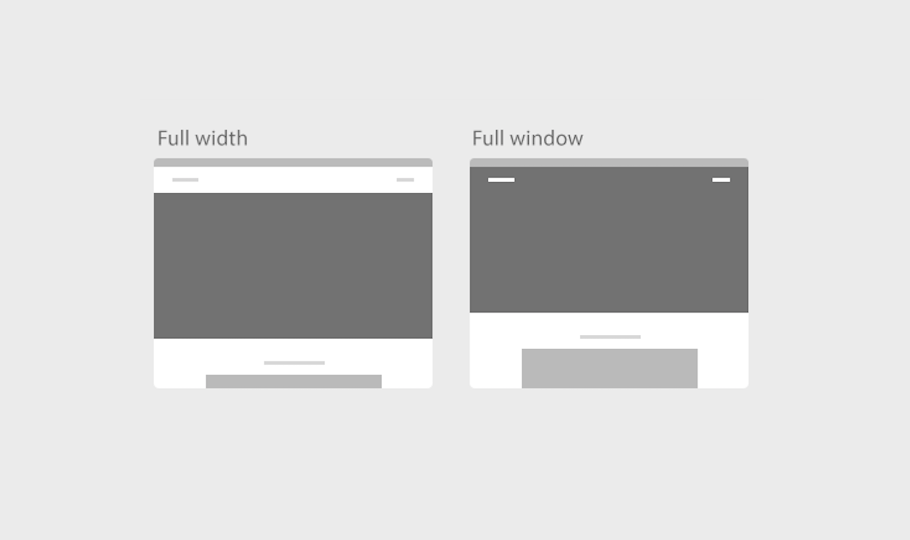 full_width_versus_full_window.png