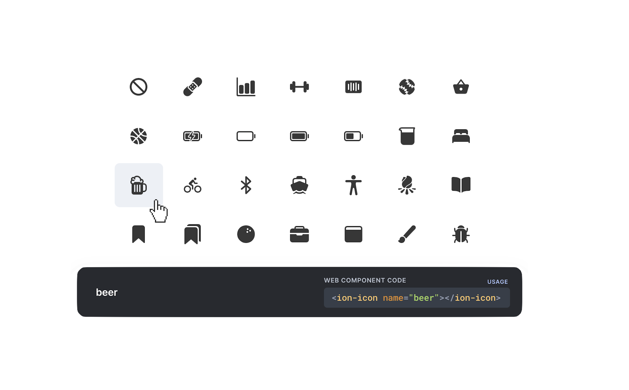 selecting_a_beer_glass_icon_from_the_ion_icons_set.png