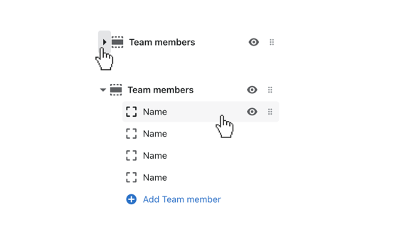 click_toggle_beside_team_members_to_reveal_blocks.png