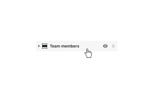 click_team_members_in_the_left_sidebar_to_open_general_settings.png