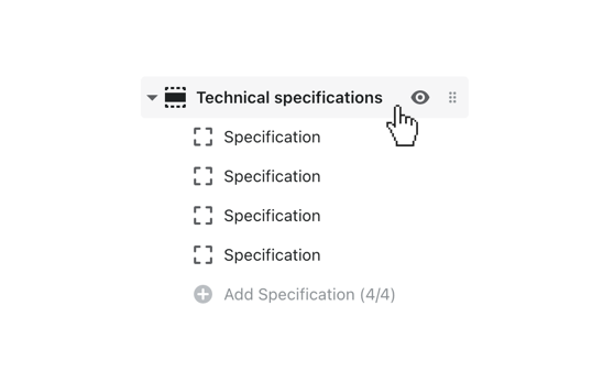 click_technical_specifications_to_open_general_settings_for_the_section.png