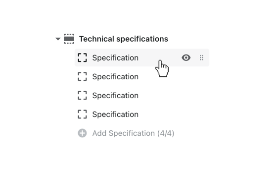 click_a_specification_block_to_open_its_settings.png