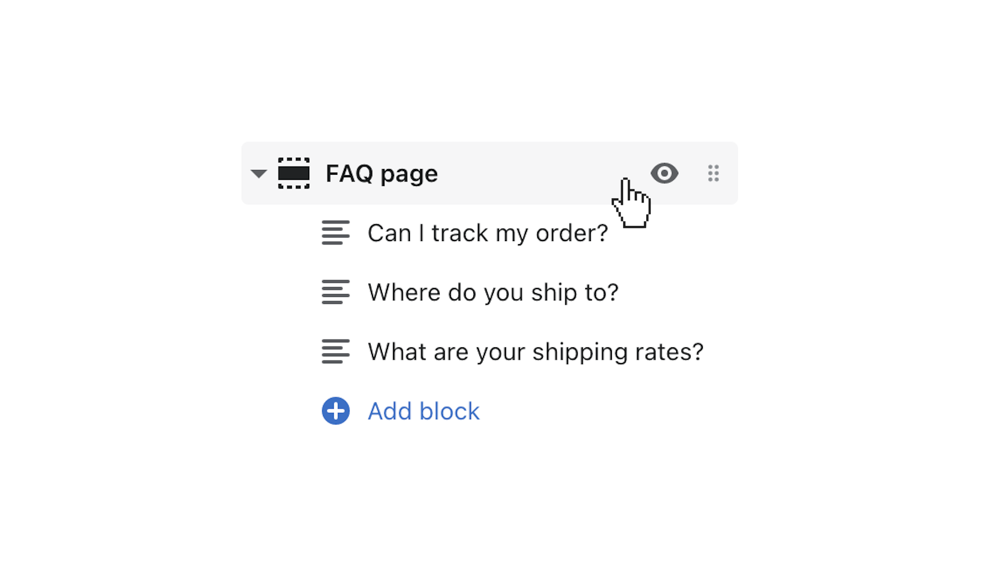 click_the_faq_page_section_to_customize_tha_background_color.png