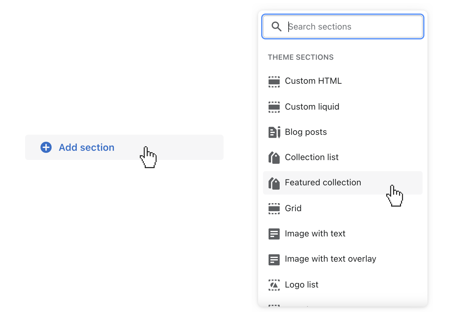 add-sections-to-the-cart-page-out-of-the-sandbox