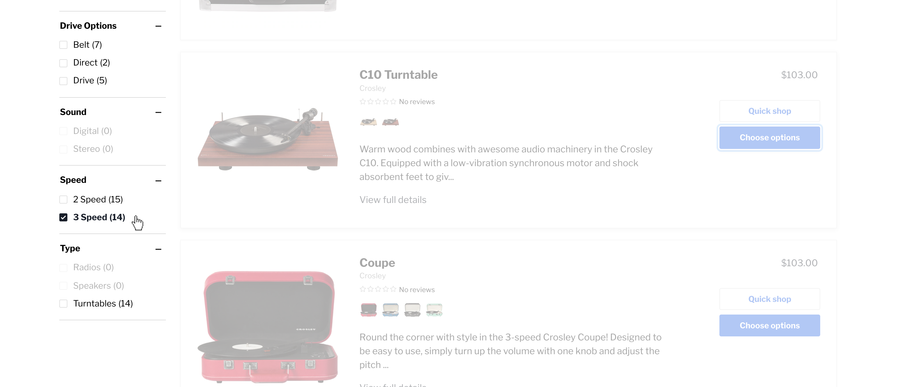 tag_filters_set_up_using_by_group_setting.png