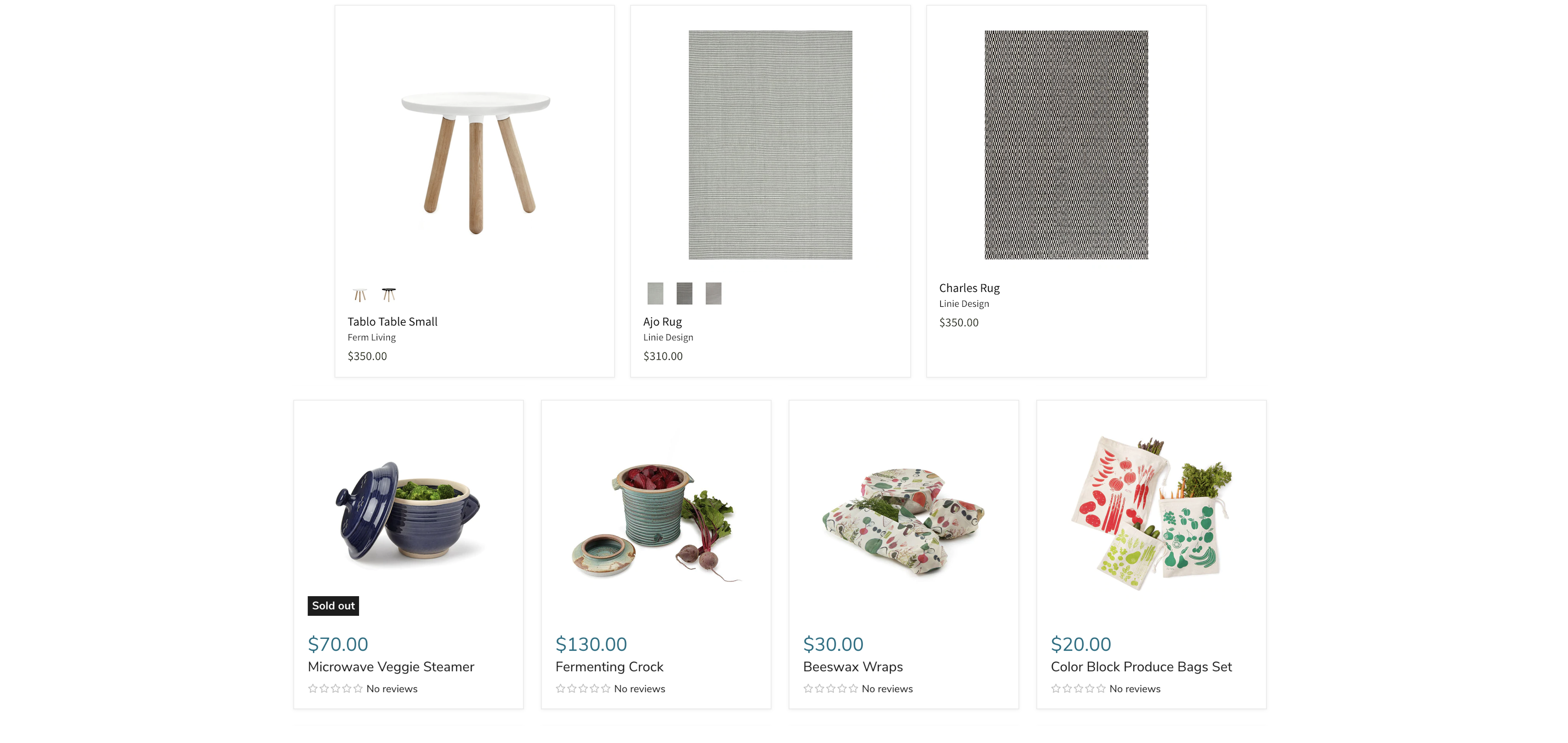 three_or_four_products_per_row.png