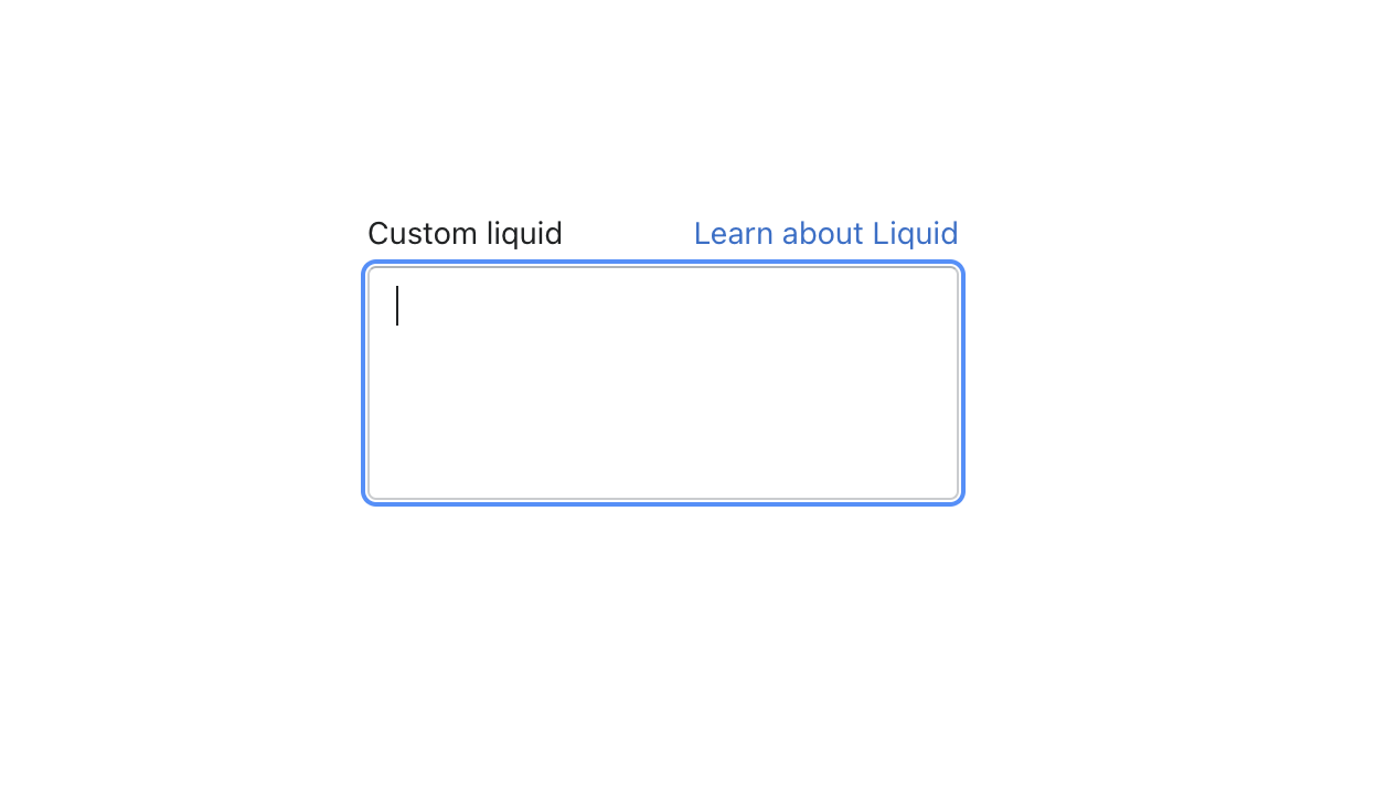 custom liquid field.png