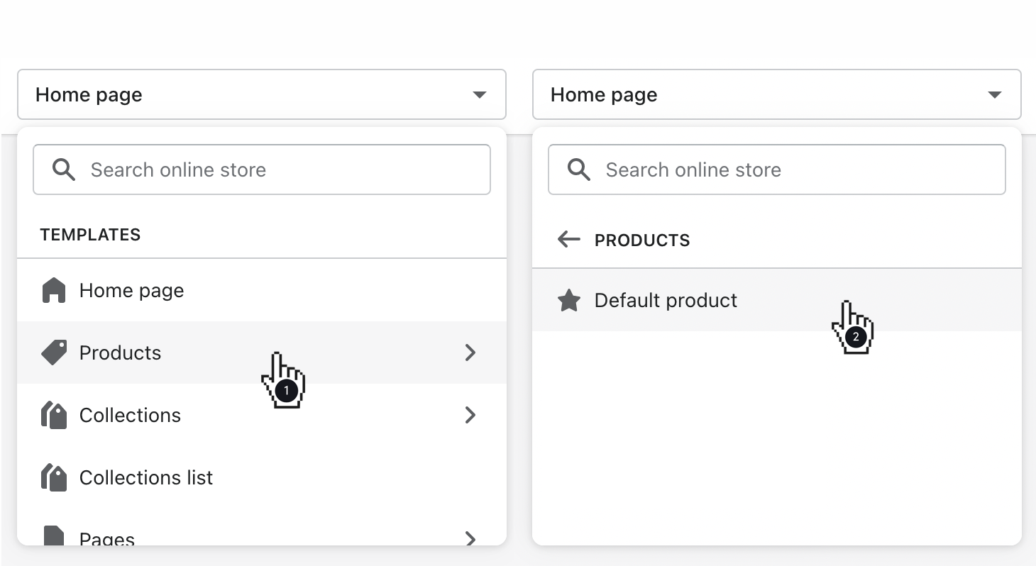 select products then default to adjust the base template.png