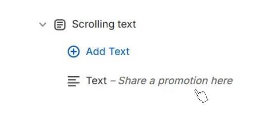 Atlantic Scrolling text block.jpg