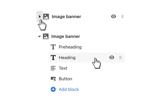 click toggle beside image banner to reveal and open blocks.png