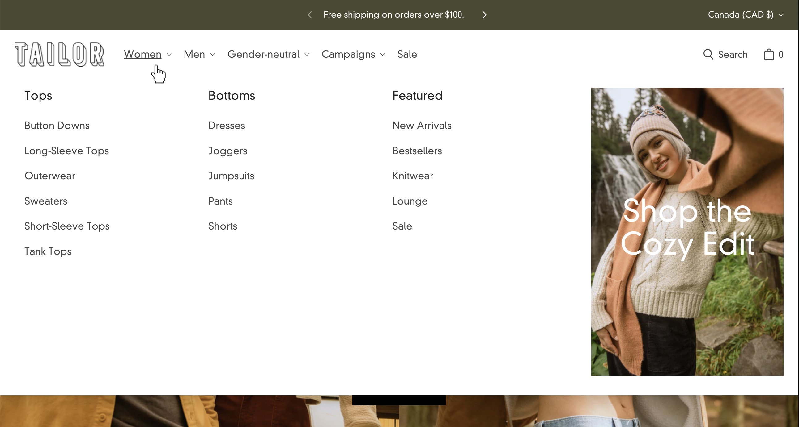 tailor header with mega menu revealed.png