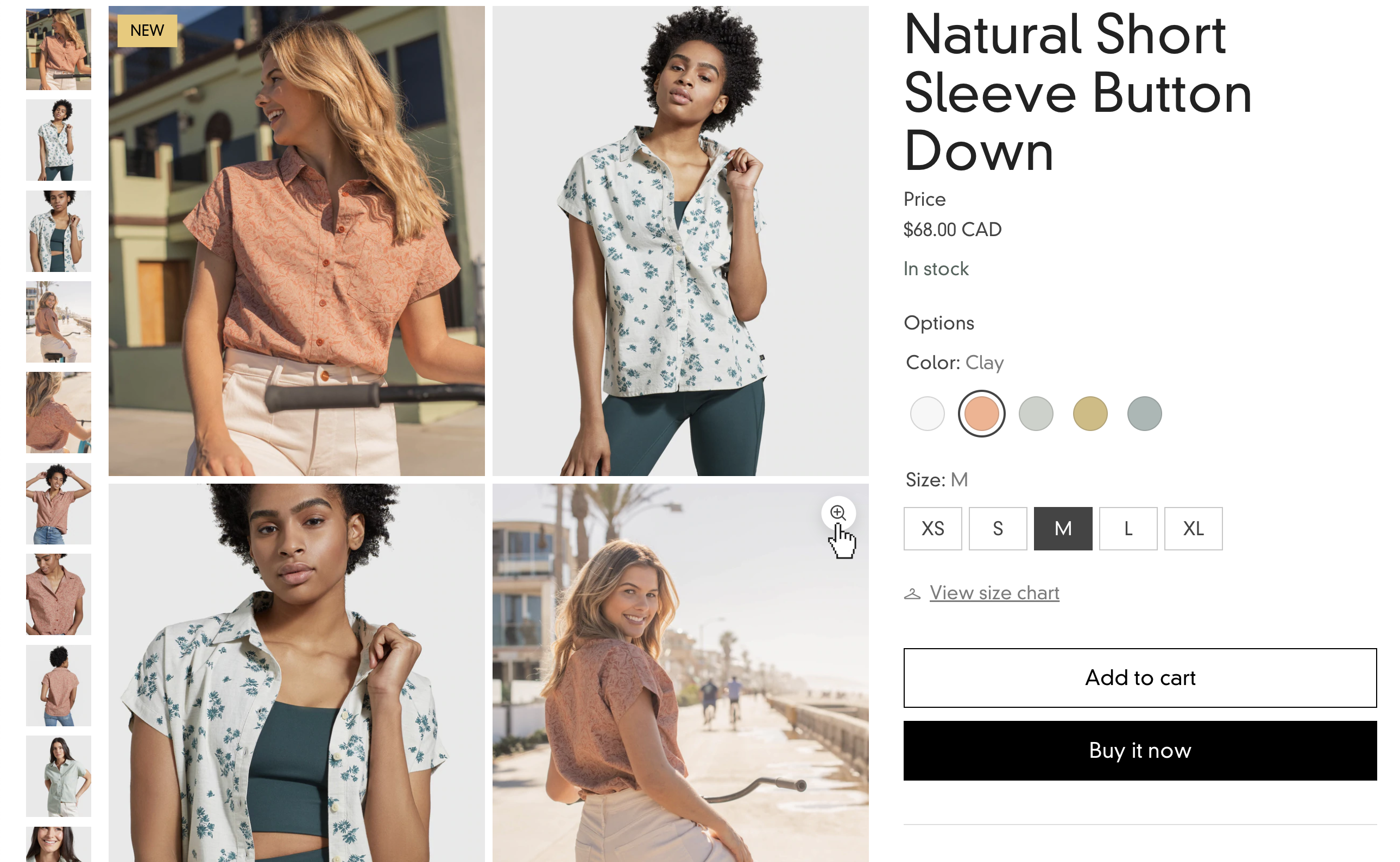 product page with gallery and swatches in product form.png