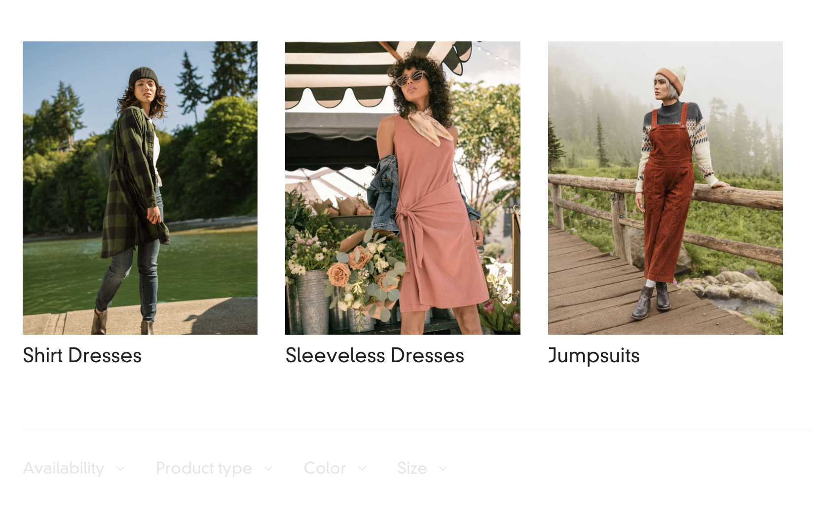 three subcollections included for collection page.png