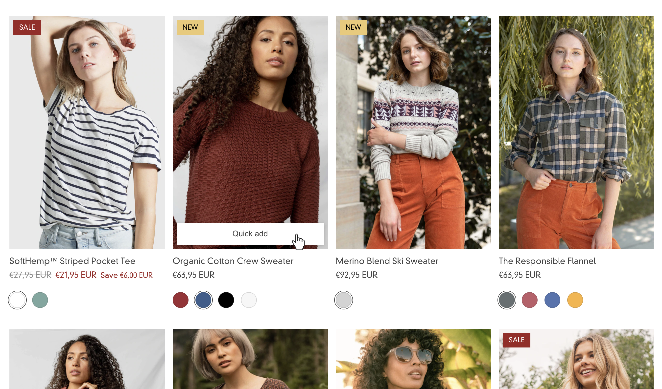 collection page product grid with quick add button revealed.png