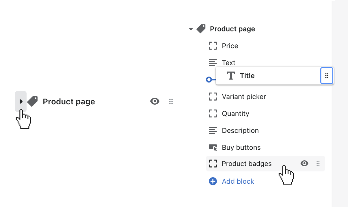 click toggle to reveal blocks and customize them.png