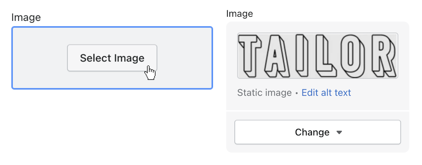 click select image to connect the logo image.png