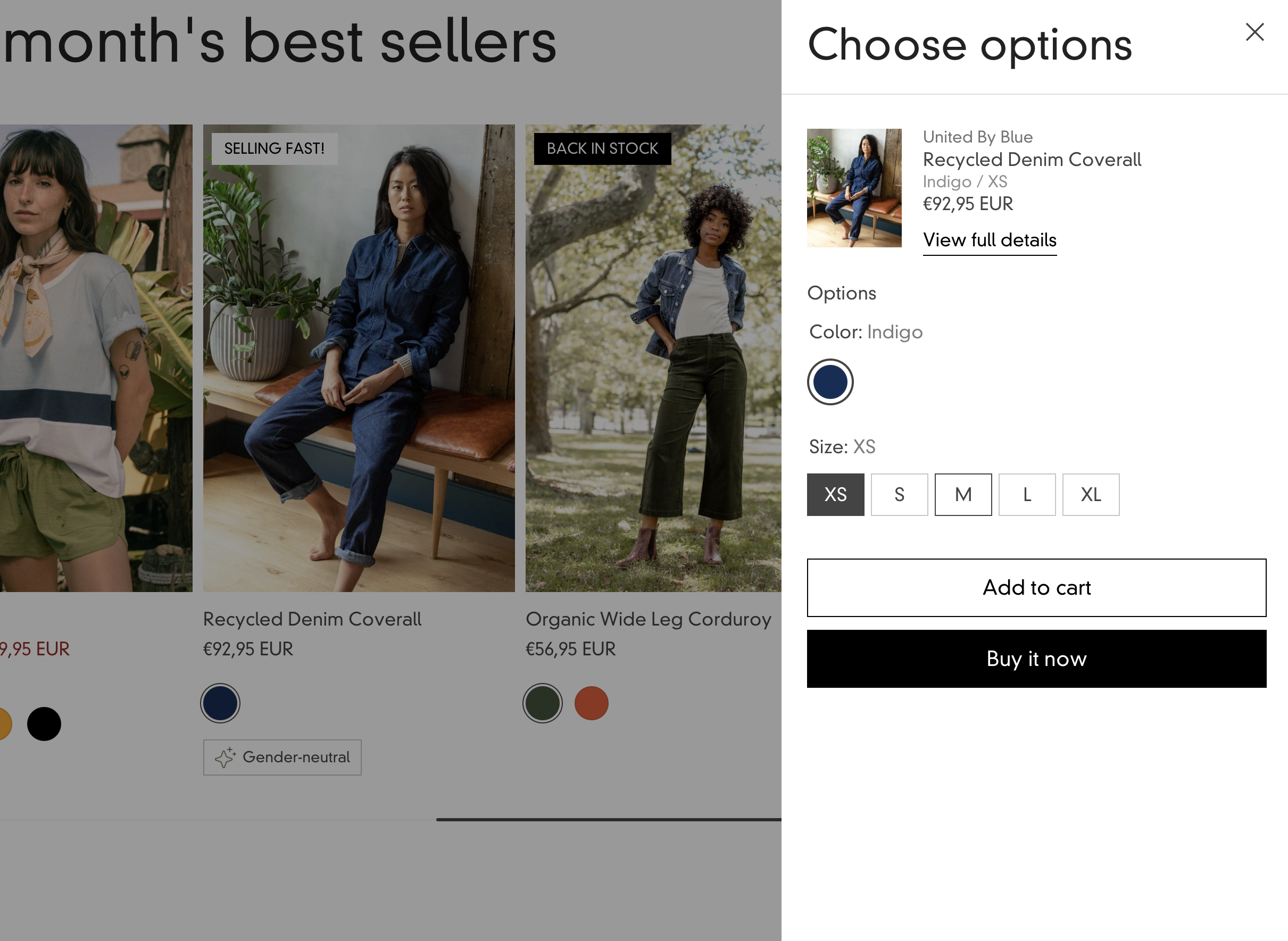 quick_add_displayed_with_color_swatches_and_other_product_features.png