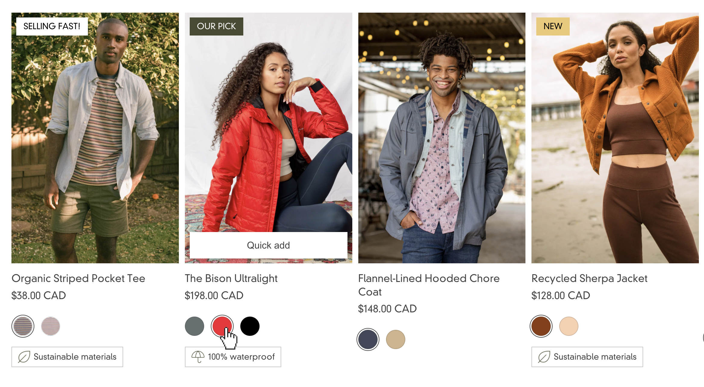 swatches in featured collection product grid caard.png