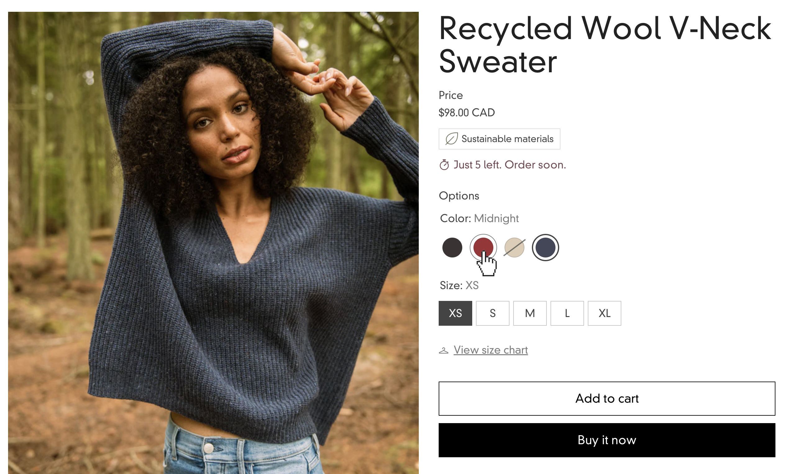 swatches in featured product section.png