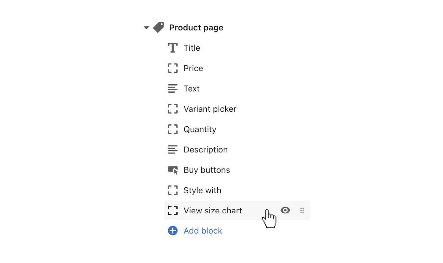product page blocks revealed with view size chart included.png