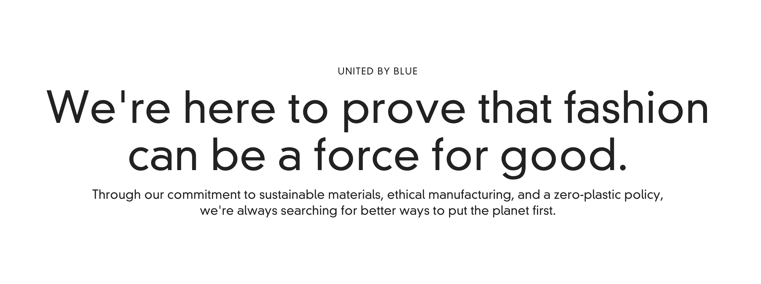 rich text section on story page in cotton demo.png