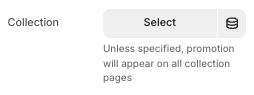 assign a collection.png