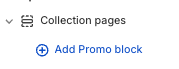 Promo block.png