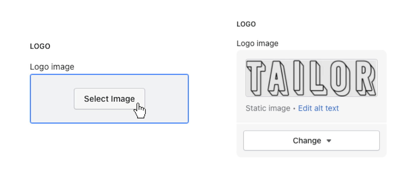 click select image to connect a logo file.png