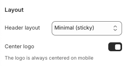Center your logo.png