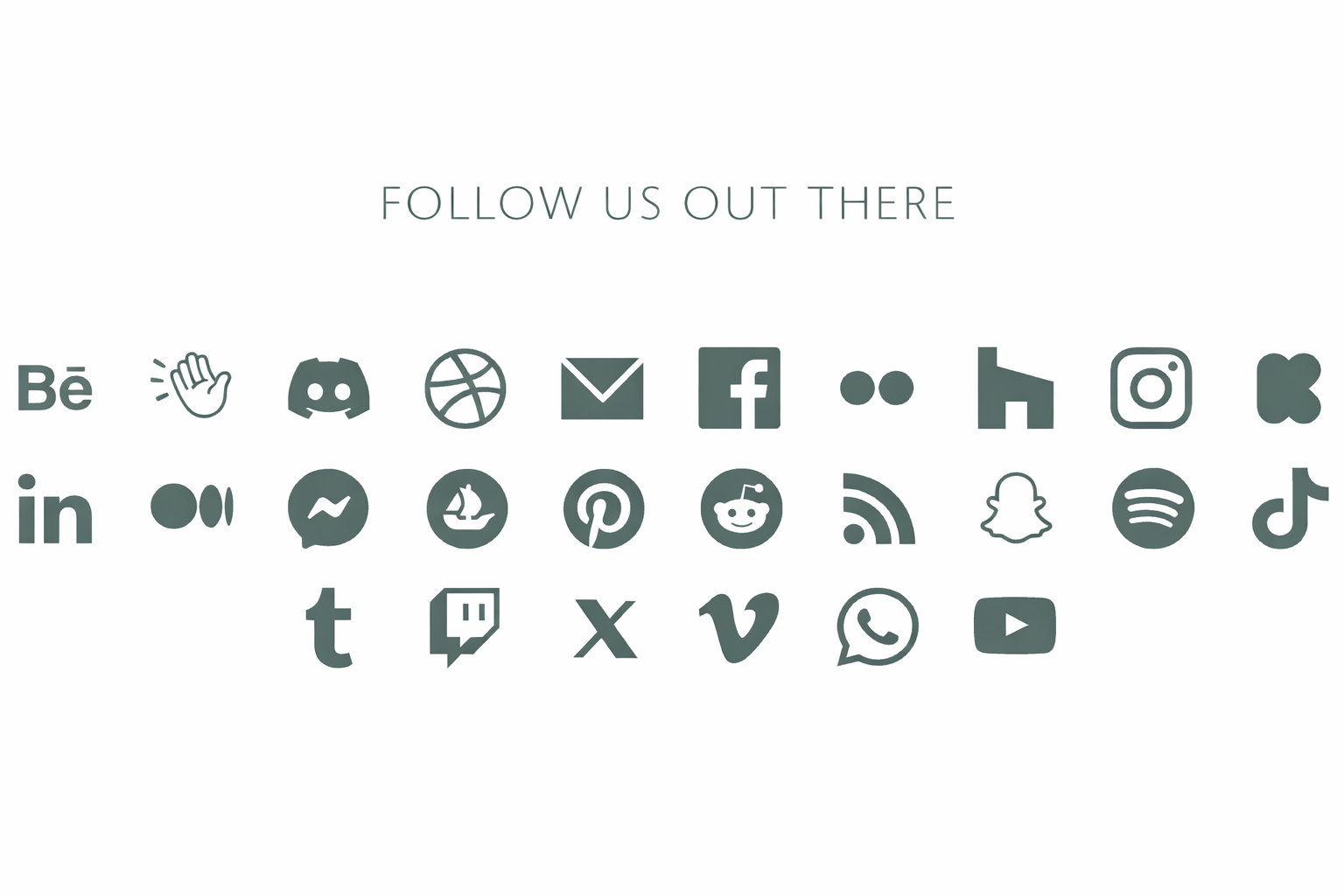 Social Media icons.png