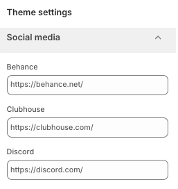 Social Media.png