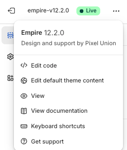 theme version.png