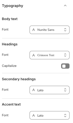 Typography.png