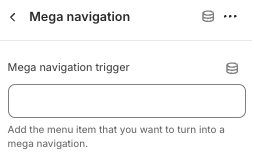 Mega navigation.png