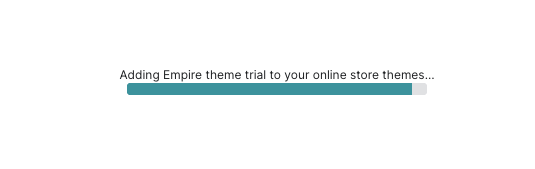 Try now.png