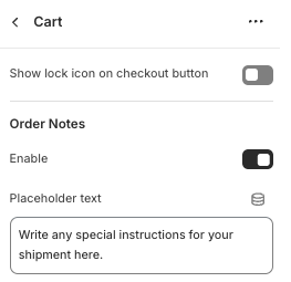 Placeholder text.png
