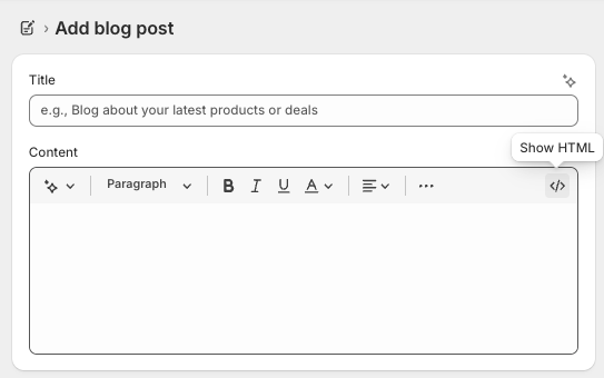 Blog post.png